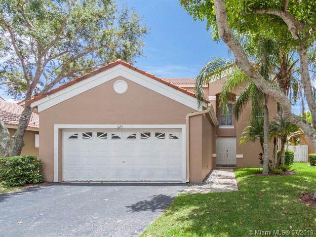 625 Stanton Ln - Photo 1