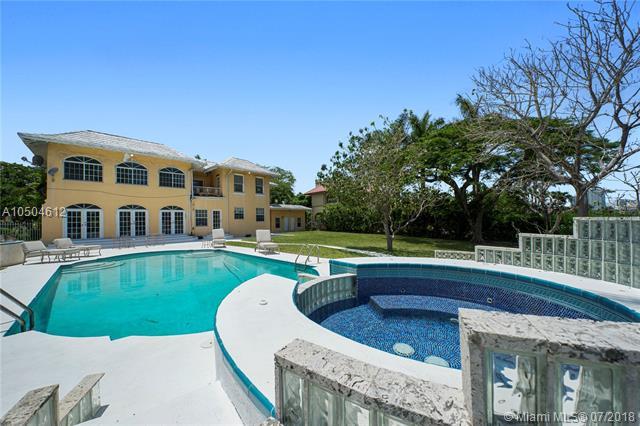 2637 Flamingo Dr - Photo 1