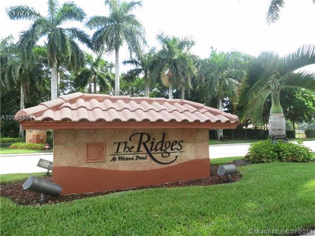 4152 Pine Ridge Ln - Photo 1