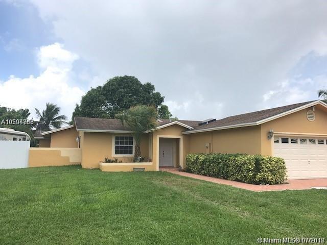 15740 150th Ave - Photo 1