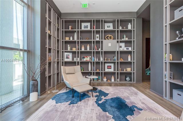 1100 Miami Ave - Photo 1