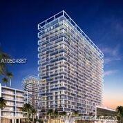1800 136th Ave - Photo 1