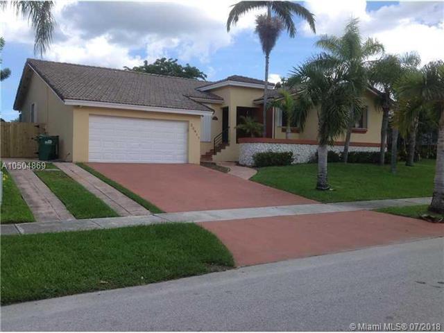 20411 81st Ave - Photo 1