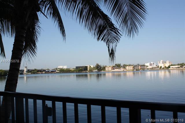 17100 Bay Rd - Photo 1