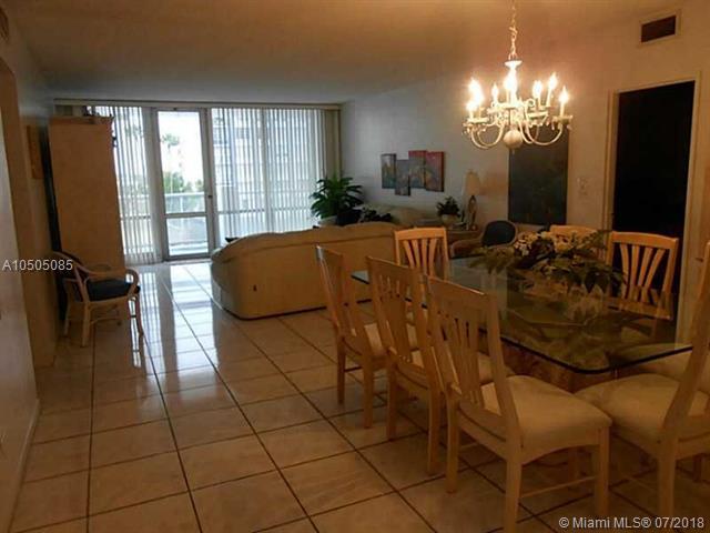 5601 Collins Ave - Photo 1