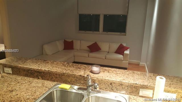 101 Flagler - Photo 1
