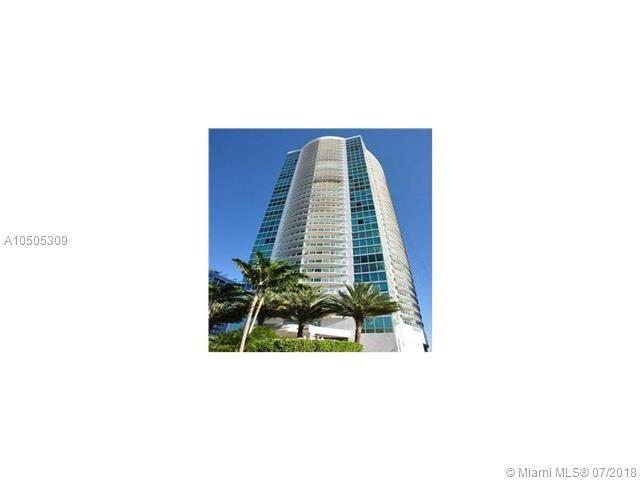 2101 Brickell Ave - Photo 1
