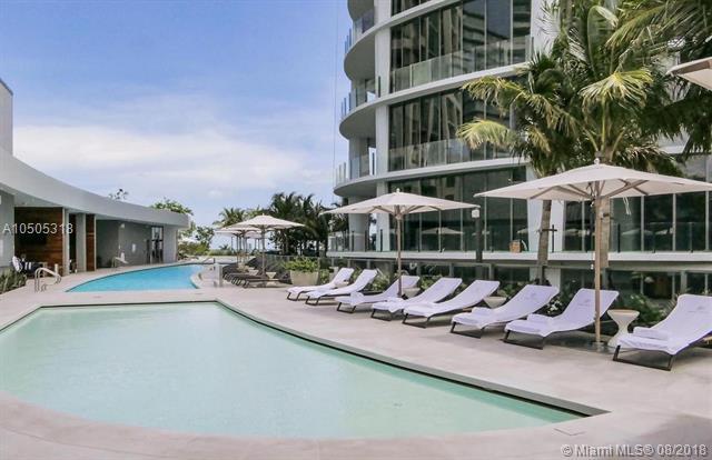 2831 Bayshore Drive - Photo 1