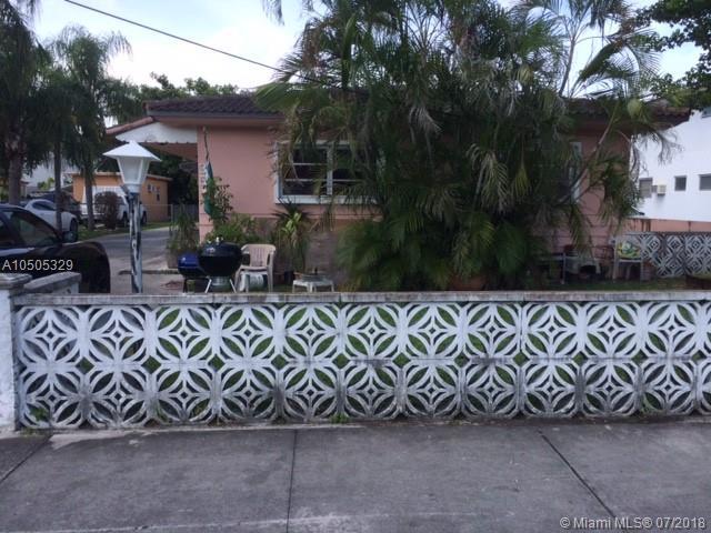 351 Swallow Drive - Photo 1