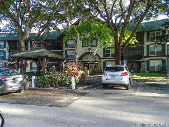 3720 Inverrary Dr - Photo 1