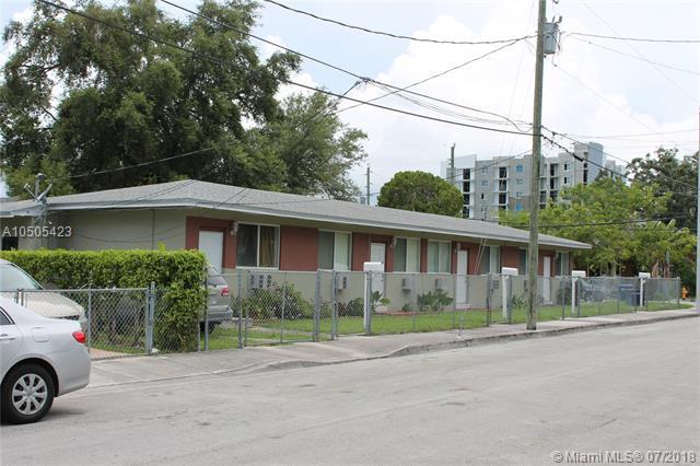 1190 8th Ave - Photo 1