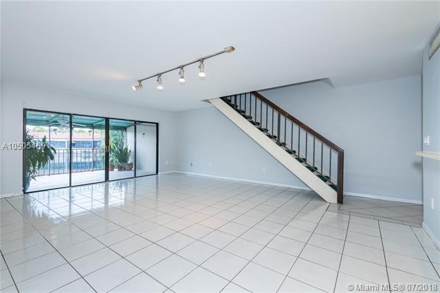 8363 Rednock Ln - Photo 1