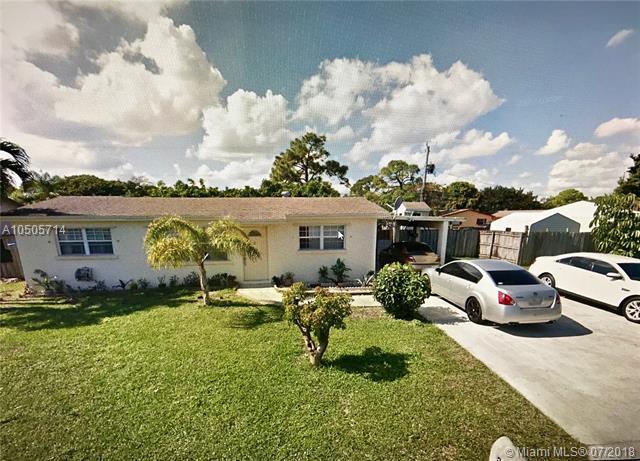 2169 Carrol Cir - Photo 1