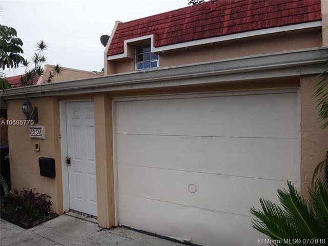 19340 Bobolink Dr - Photo 1