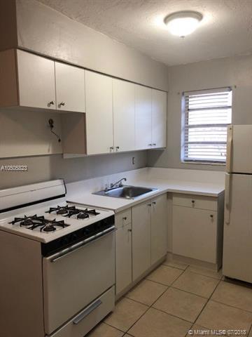 4300 67th Ave - Photo 1