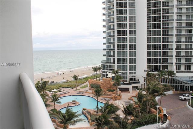 18201 Collins Ave - Photo 1