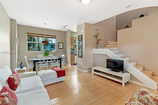 929 Meridian Ave - Photo 1