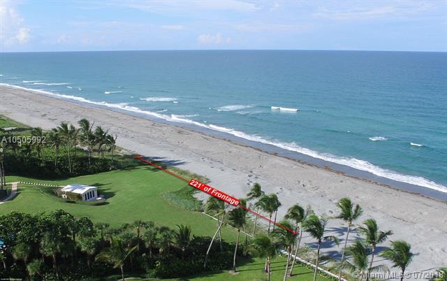 255 Beach Road - Photo 1