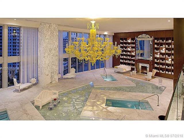 485 Brickell Ave - Photo 1