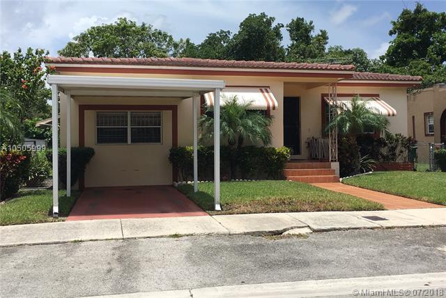 1391 56th St - Photo 1