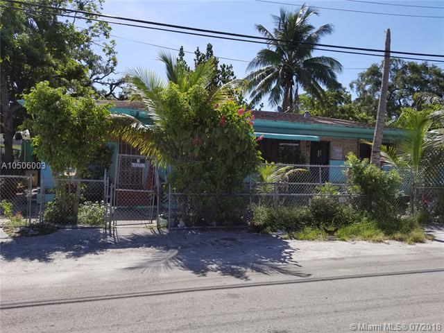 6081 Miami Ct - Photo 1