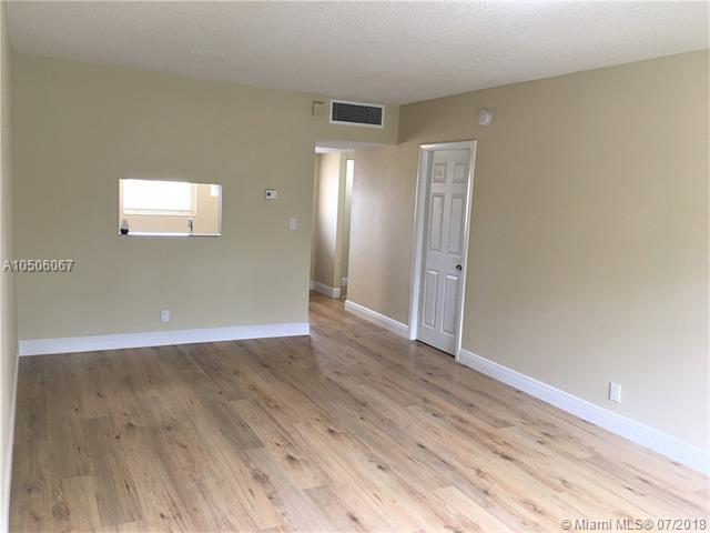 5171 Oakland Park Blvd - Photo 1
