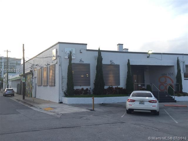 89 27th St - Photo 1