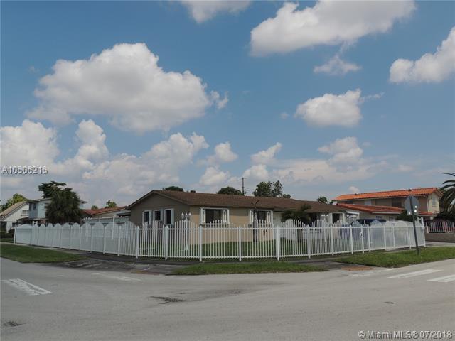 2830 95th Ave - Photo 1