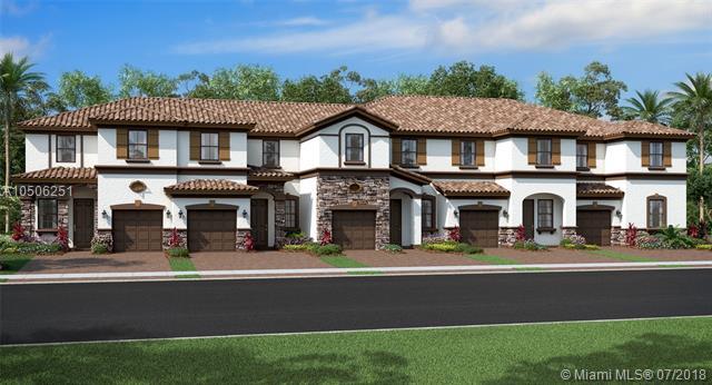 6489 Anise Ct - Photo 1