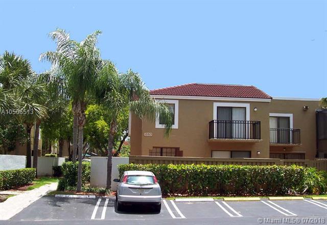 10515 154 CT - Photo 1