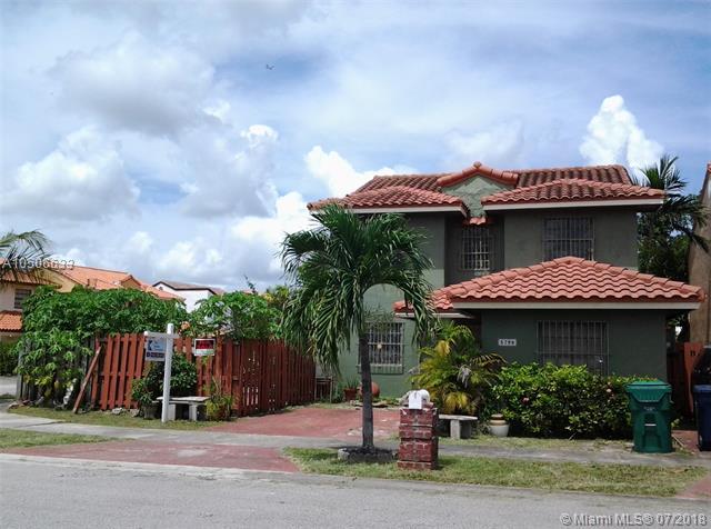 5798 151st Ave - Photo 1
