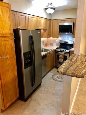 2607 8TH AVE - Photo 1