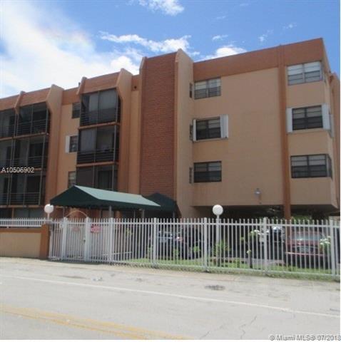 6831 14th Ct - Photo 1