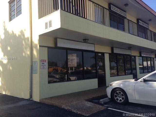 1837 Dixie Hwy - Photo 1