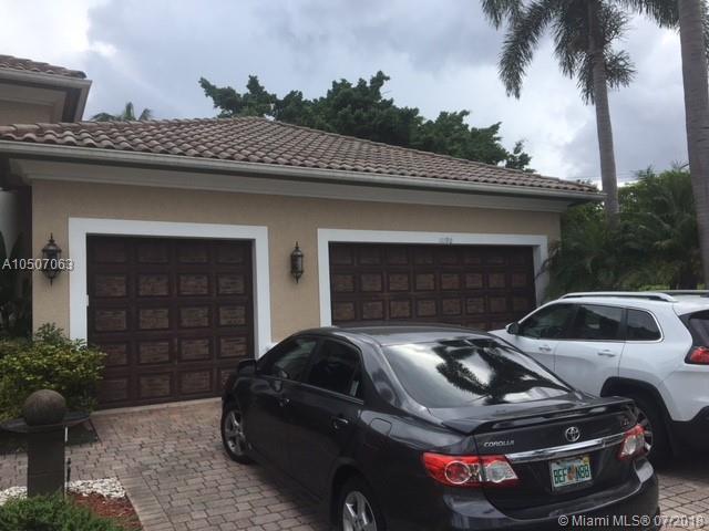 11190 Redhawk St - Photo 1