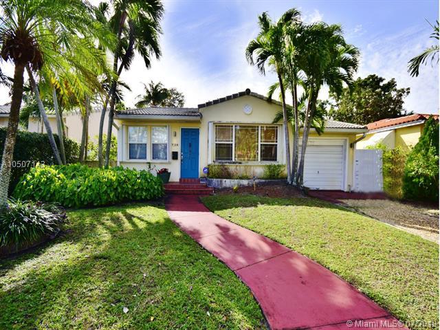 736 74th Street - Photo 1