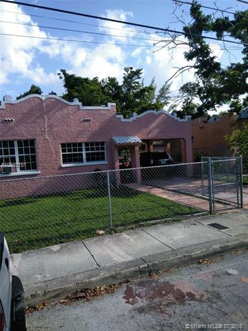 248 59th Ter - Photo 1