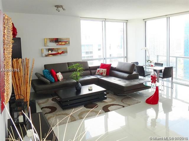 1060 Brickell Ave - Photo 1