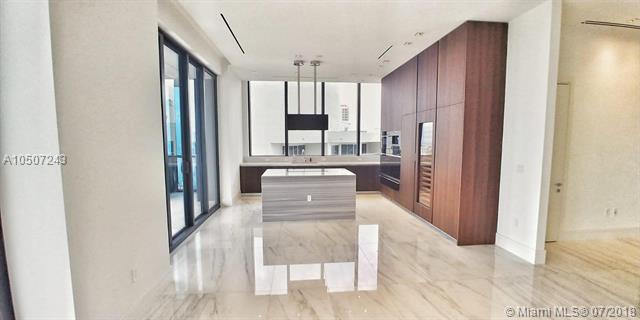 17141 Collins Avenue - Photo 1