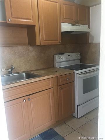 9760 184th St - Photo 1