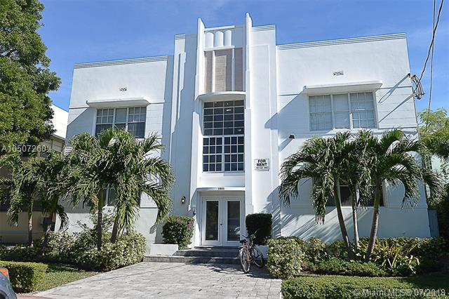 2851 Sheridan Ave - Photo 1
