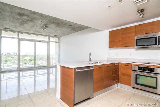 3250 1st Ave - Photo 1
