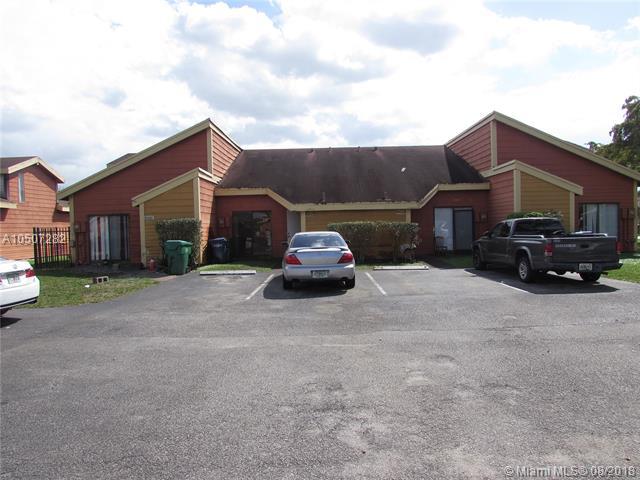 5510 24th St - Photo 1