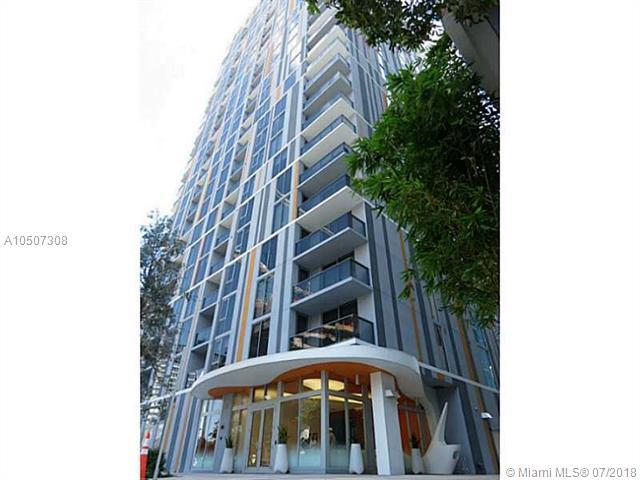 31 6th St - Photo 1