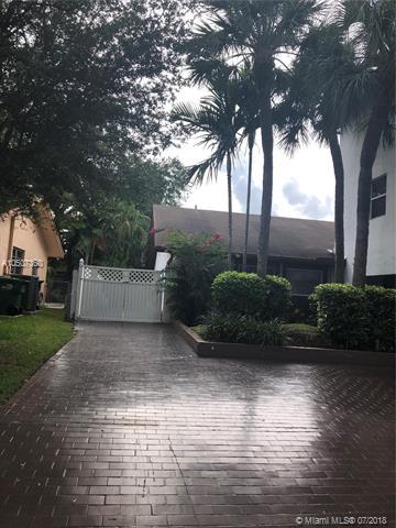 21331 23rd Ave - Photo 1