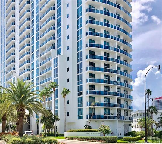 1945 Ocean Dr - Photo 1