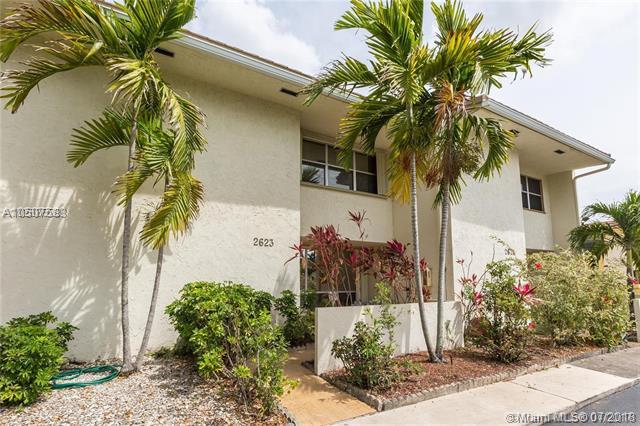 2623 40th Ave - Photo 1