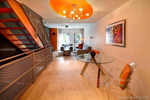 705 2nd St - Photo 1