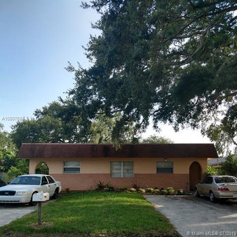 6025 34th St - Photo 1