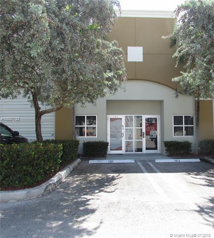 1845 112th Ave - Photo 1